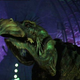 Illustration for article titled Dave Elsey, The Jim Henson Creature Shop